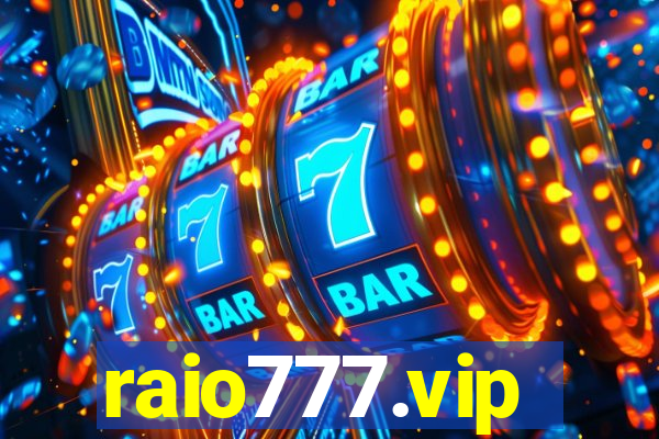 raio777.vip