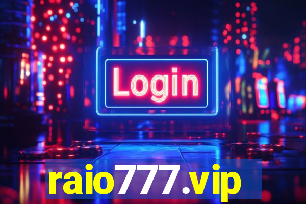 raio777.vip