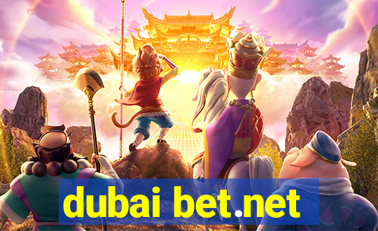 dubai bet.net