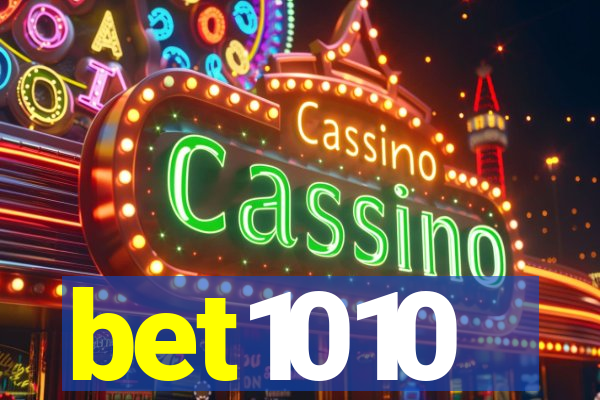 bet1010