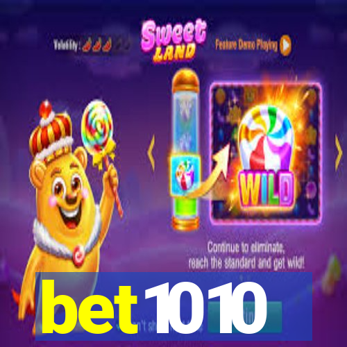 bet1010