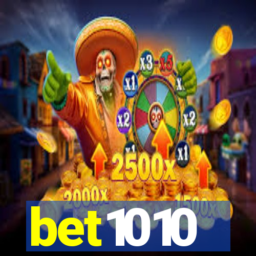 bet1010