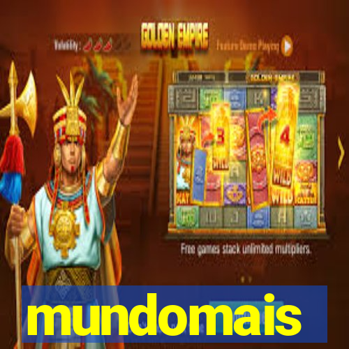 mundomais