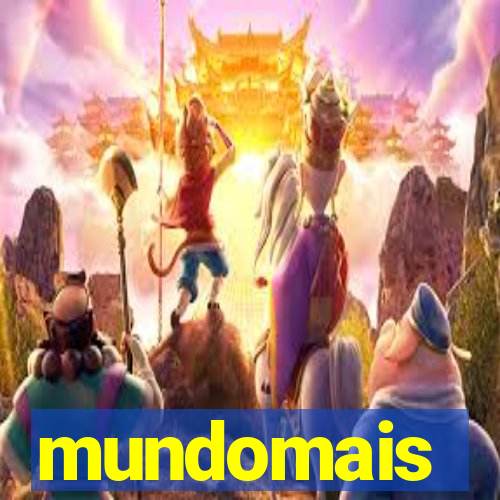 mundomais