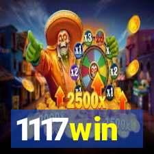 1117win