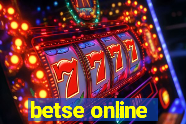 betse online