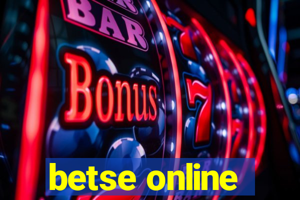 betse online