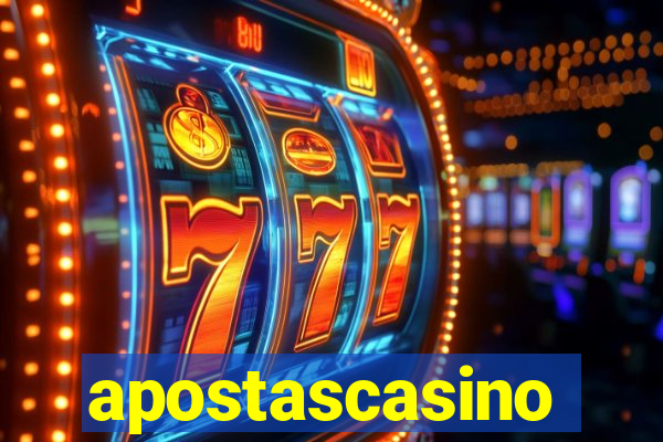 apostascasino