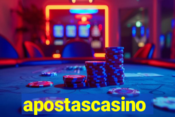 apostascasino