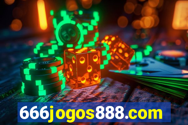 666jogos888.com