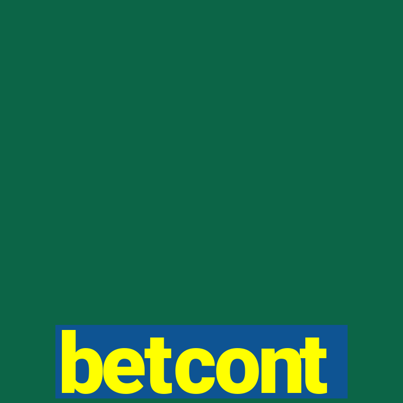 betcont