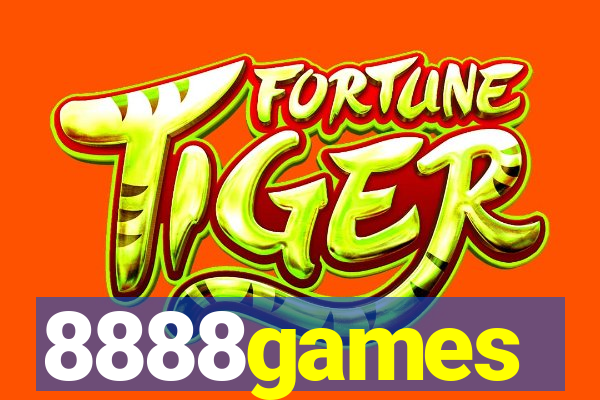 8888games