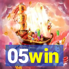 05win