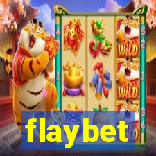 flaybet