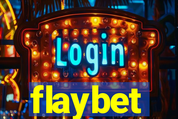 flaybet