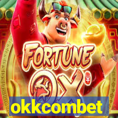 okkcombet