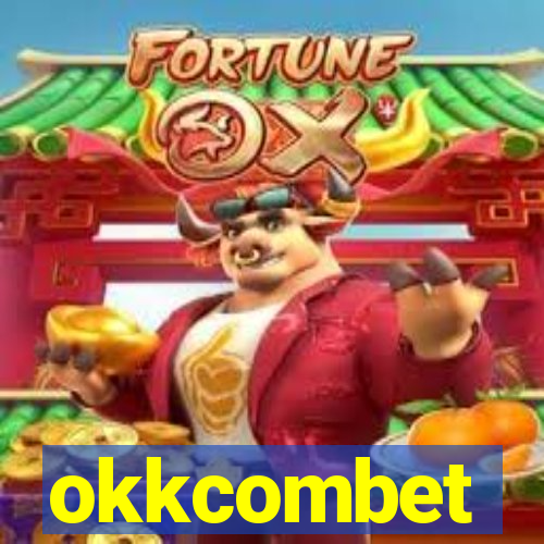 okkcombet