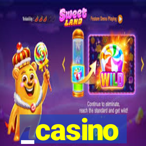 _casino