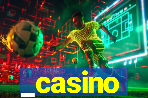 _casino