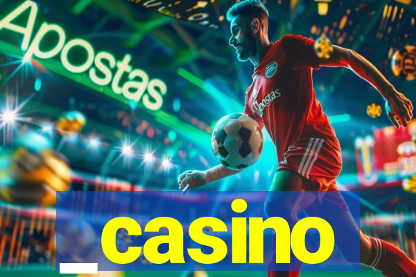 _casino