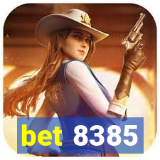 bet 8385