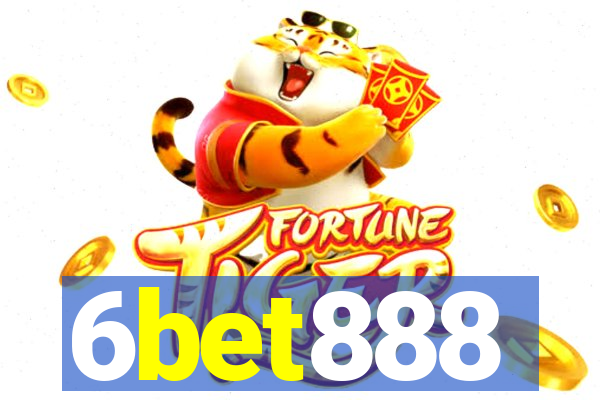 6bet888