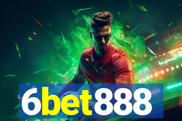 6bet888