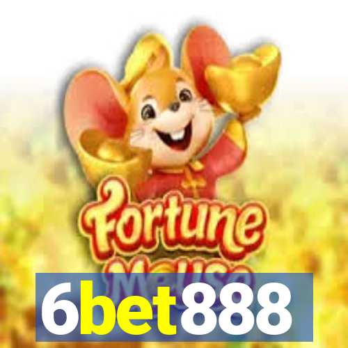 6bet888