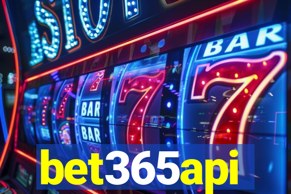 bet365api