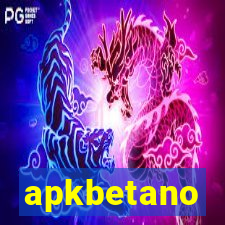 apkbetano