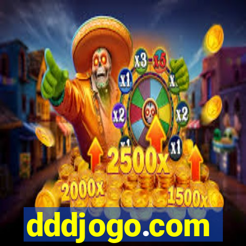 dddjogo.com