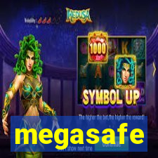 megasafe