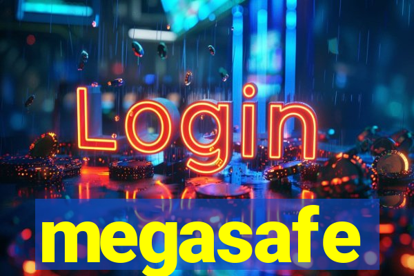 megasafe