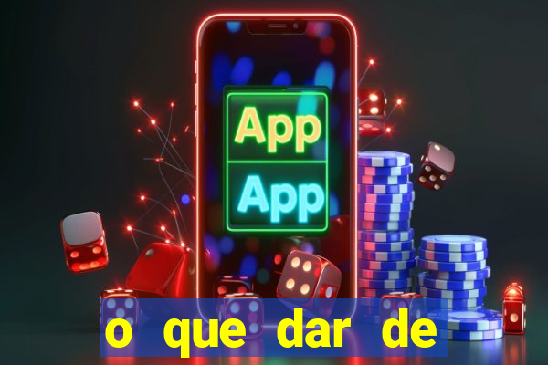 o que dar de prenda no bingo