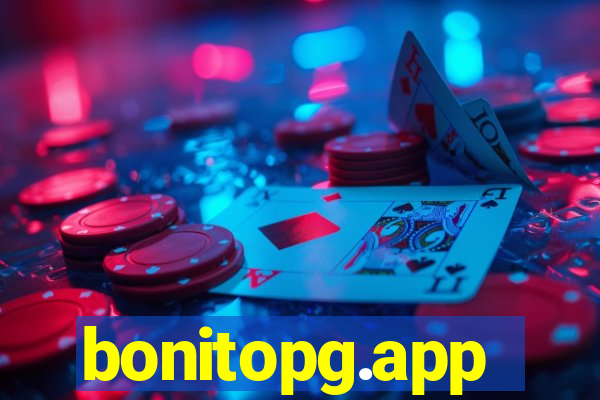 bonitopg.app