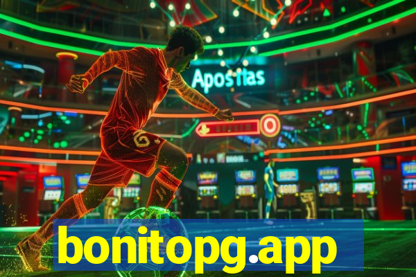 bonitopg.app