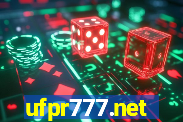 ufpr777.net