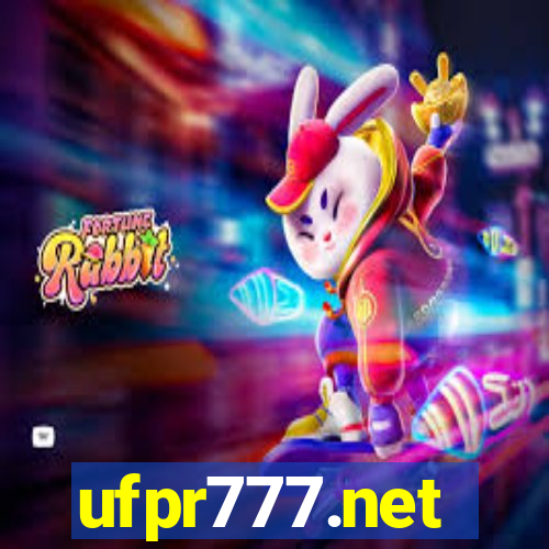 ufpr777.net