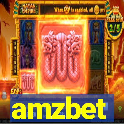 amzbet