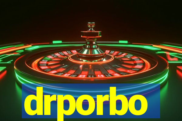 drporbo