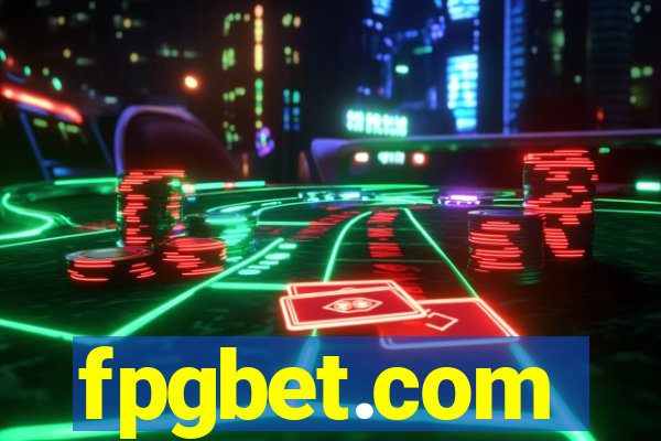 fpgbet.com