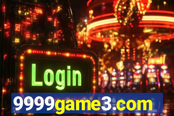 9999game3.com