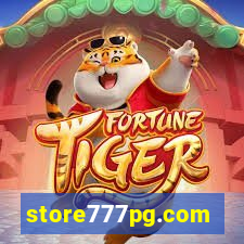 store777pg.com