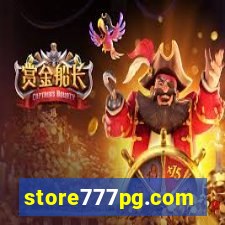 store777pg.com