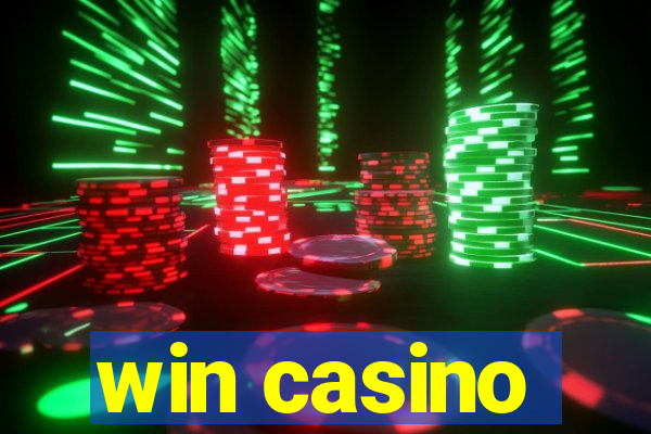 win casino