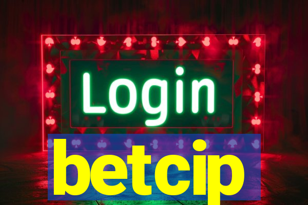 betcip