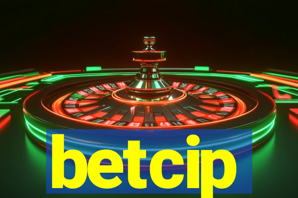 betcip