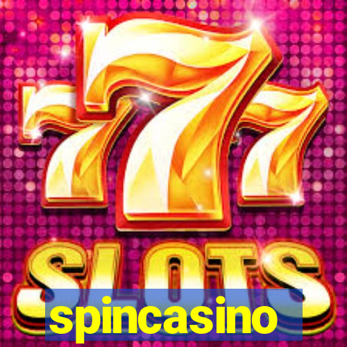 spincasino