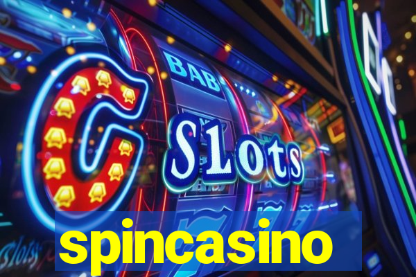 spincasino