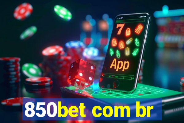 850bet com br